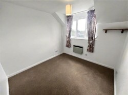 Images for Manor Close, Portesham, Weymouth