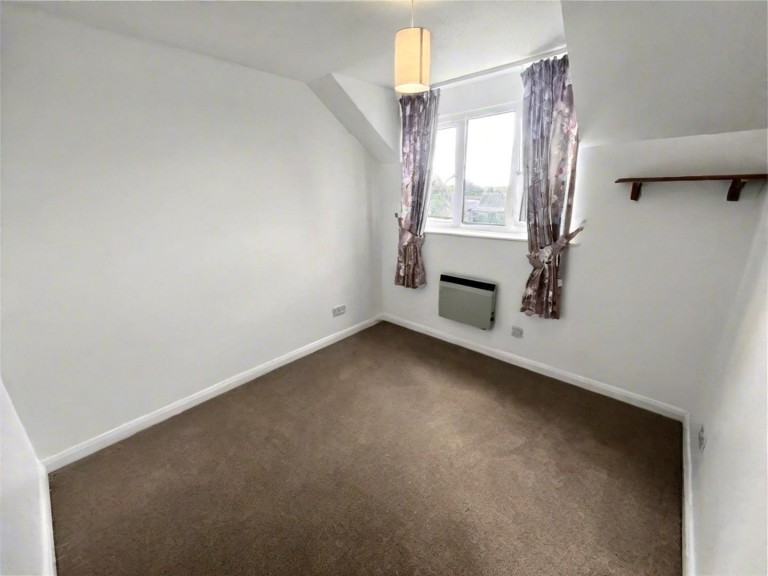 Images for Manor Close, Portesham, Weymouth