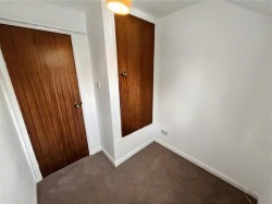 Images for Manor Close, Portesham, Weymouth