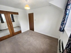 Images for Manor Close, Portesham, Weymouth