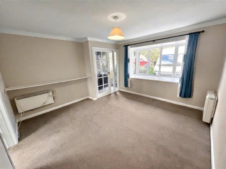 Images for Manor Close, Portesham, Weymouth