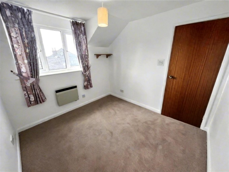 Images for Manor Close, Portesham, Weymouth