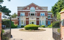 Images for Baring Road, Cowes