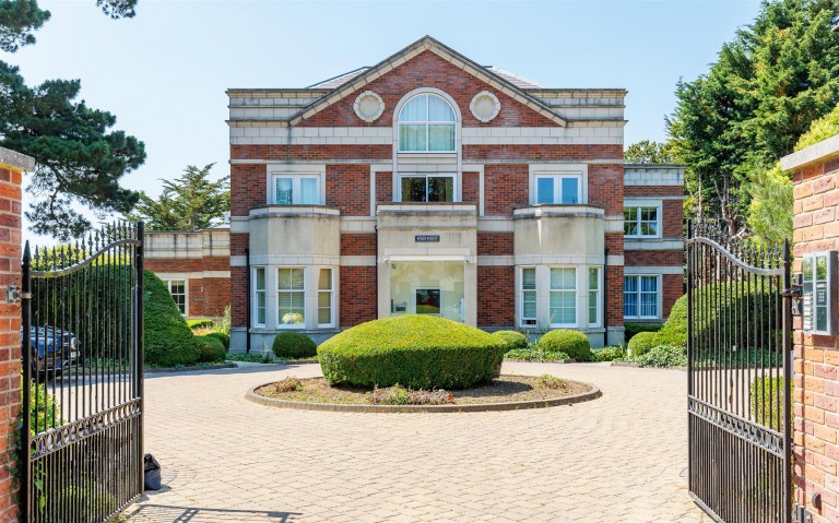 Images for Baring Road, Cowes