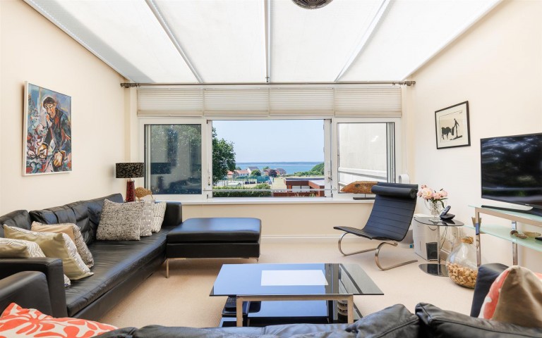 Images for Baring Road, Cowes