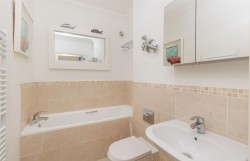 Images for Baring Road, Cowes