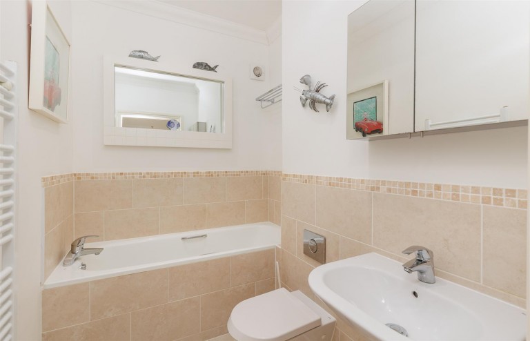 Images for Baring Road, Cowes