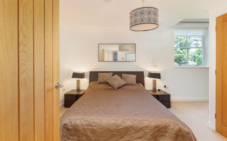 Images for Baring Road, Cowes