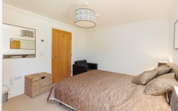 Images for Baring Road, Cowes