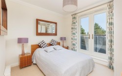 Images for Baring Road, Cowes