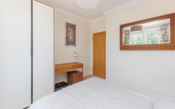 Images for Baring Road, Cowes