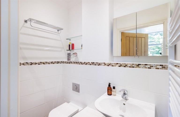 Images for Baring Road, Cowes