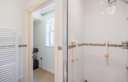 Images for Baring Road, Cowes