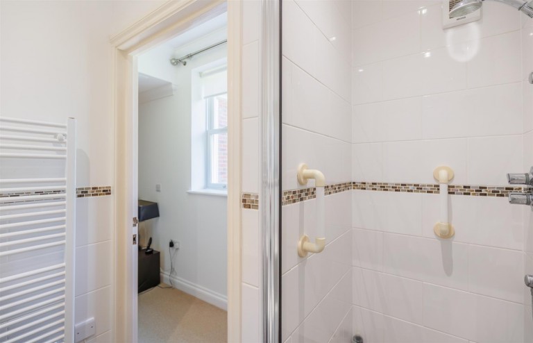 Images for Baring Road, Cowes