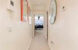 Images for Baring Road, Cowes