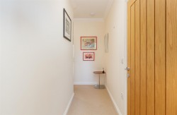 Images for Baring Road, Cowes