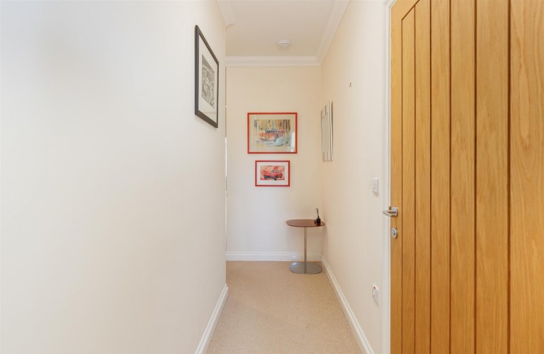 Images for Baring Road, Cowes