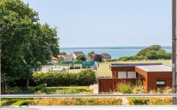 Images for Baring Road, Cowes