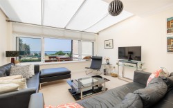 Images for Baring Road, Cowes