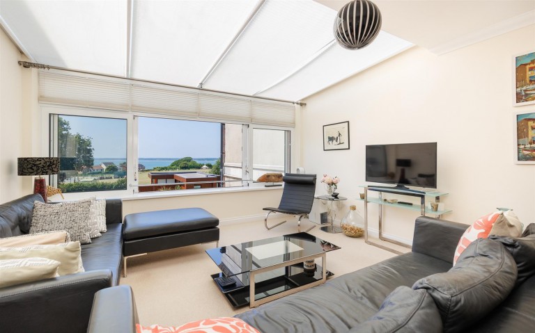 Images for Baring Road, Cowes