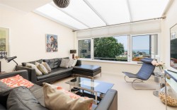 Images for Baring Road, Cowes