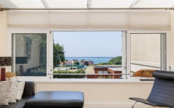 Images for Baring Road, Cowes