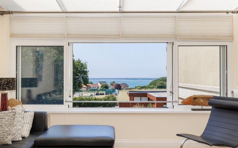 Images for Baring Road, Cowes