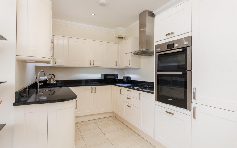 Images for Baring Road, Cowes