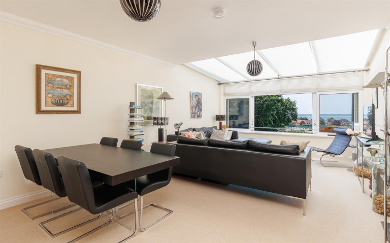 Images for Baring Road, Cowes