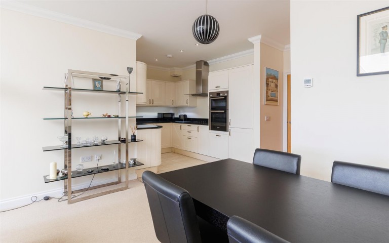 Images for Baring Road, Cowes