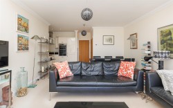 Images for Baring Road, Cowes