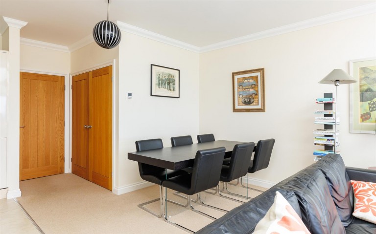 Images for Baring Road, Cowes