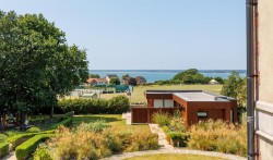 Images for Baring Road, Cowes