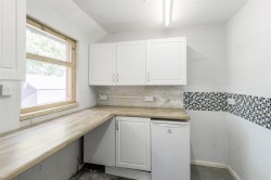 Images for Clifton Lane Cottages, Thorpe Constantine, B79