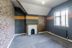 Images for Clifton Lane Cottages, Thorpe Constantine, B79