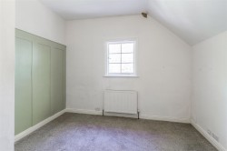 Images for Clifton Lane Cottages, Thorpe Constantine, B79