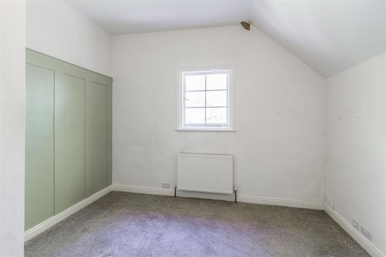 Images for Clifton Lane Cottages, Thorpe Constantine, B79