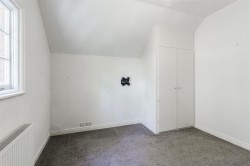 Images for Clifton Lane Cottages, Thorpe Constantine, B79