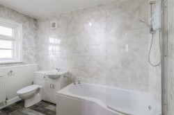 Images for Clifton Lane Cottages, Thorpe Constantine, B79