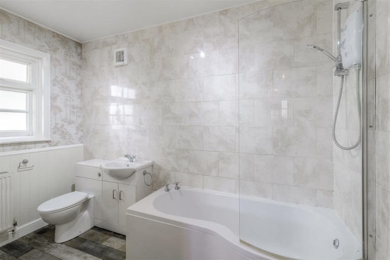 Images for Clifton Lane Cottages, Thorpe Constantine, B79
