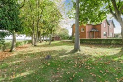 Images for Clifton Lane Cottages, Thorpe Constantine, B79