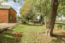 Images for Clifton Lane Cottages, Thorpe Constantine, B79