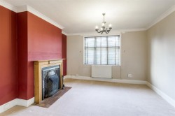 Images for Clifton Lane Cottages, Thorpe Constantine, B79