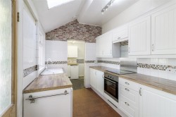 Images for Clifton Lane Cottages, Thorpe Constantine, B79