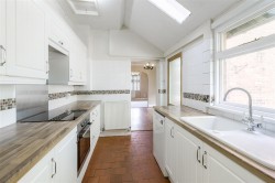 Images for Clifton Lane Cottages, Thorpe Constantine, B79