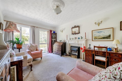 Click the photo for more details of Parkwood Road, Tavistock
