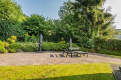 Images for Parkwood Road, Tavistock