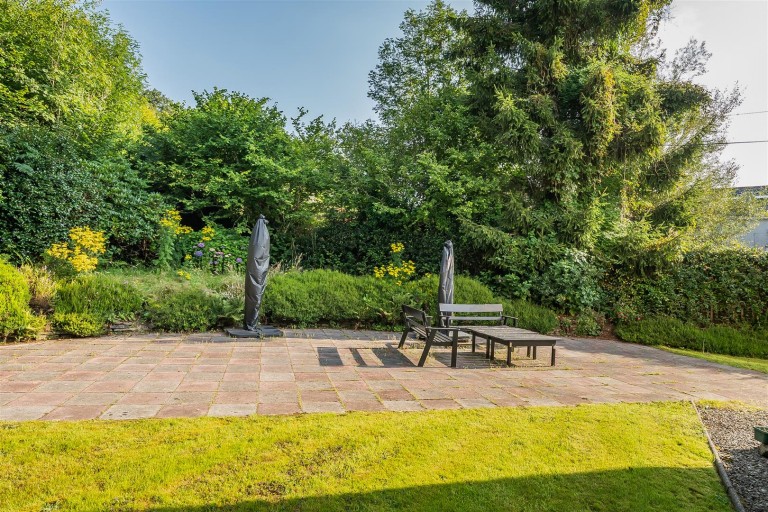 Images for Parkwood Road, Tavistock