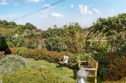 Images for Parkwood Road, Tavistock