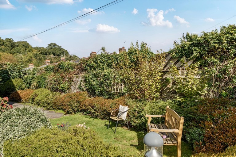 Images for Parkwood Road, Tavistock